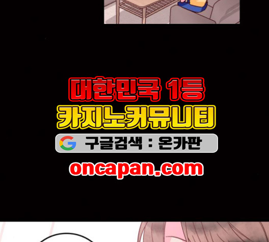 1685782376_91547643785638.jpg