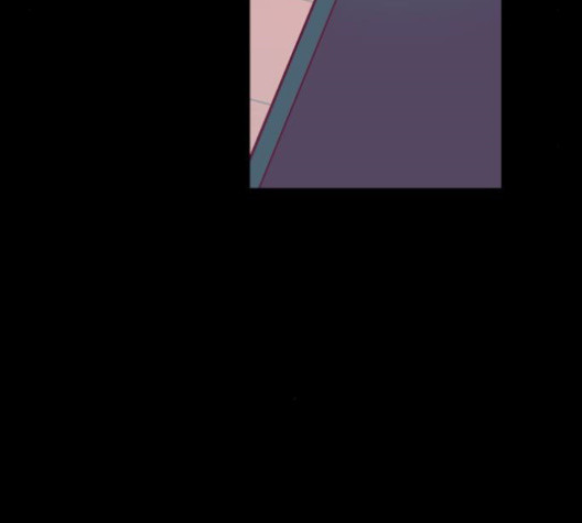 1685782174_46247357462675.jpg