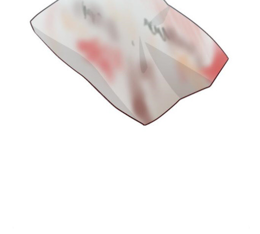 1685782187_51532028123613.jpg