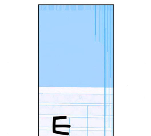 1685782185_45958542243371.jpg