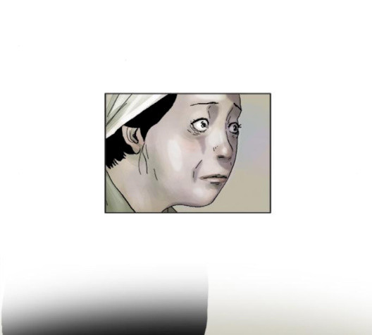 1685782101_56840827849154.jpg