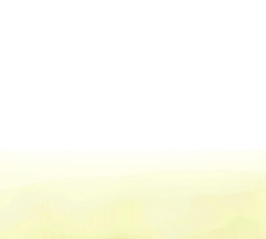 1685782105_46134287675613.jpg
