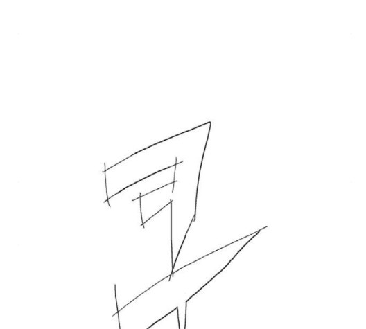 1685782099_95601590060762.jpg