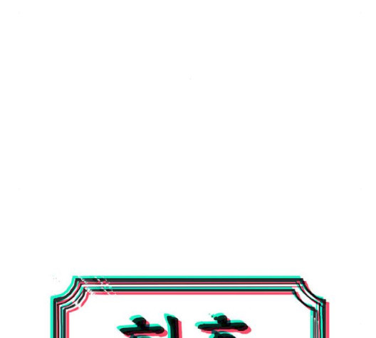 1685782086_63211262818857.jpg