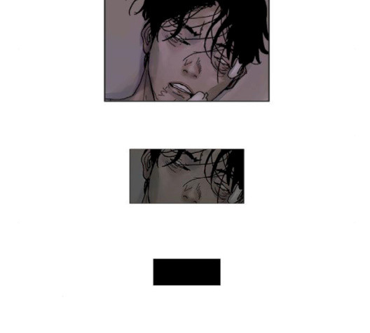 1685782100_52517317312167.jpg