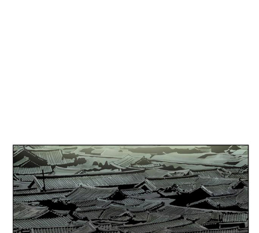 1685782108_24632061173667.jpg