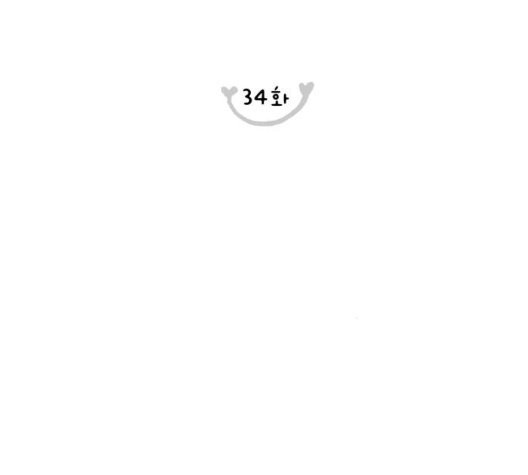 1685782721_39885270846547.jpg