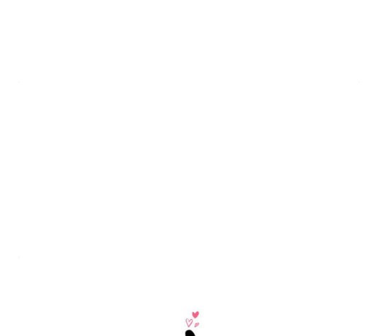 1685782964_79515395997595.jpg