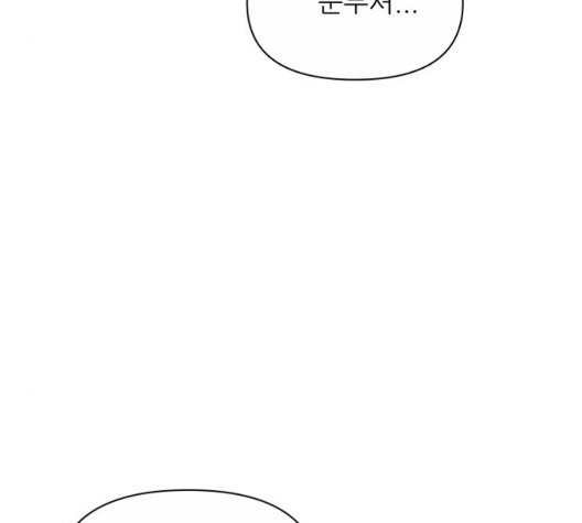 1685782591_51366205494748.jpg