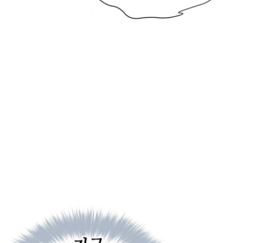 1685782756_56441779900883.jpg