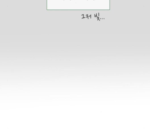 1685782746_55309768405717.jpg