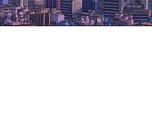 1685782824_43762722866140.jpg