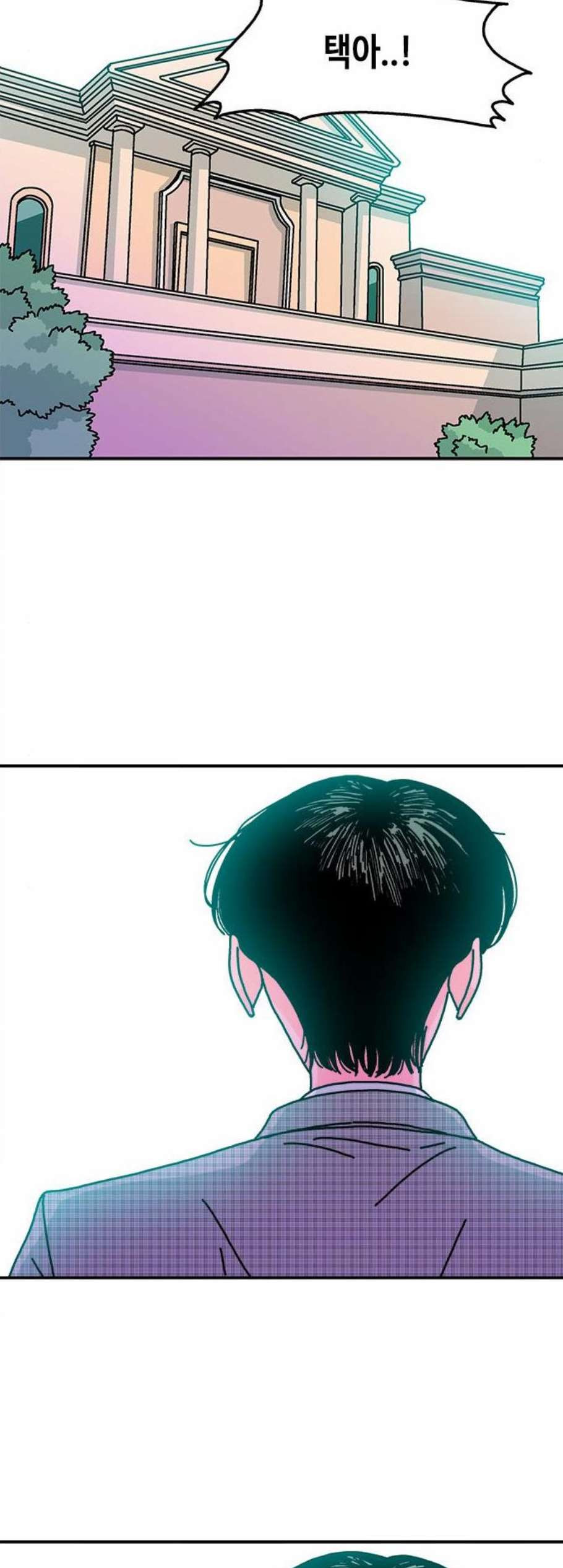 1685782417_91922672054833.jpg