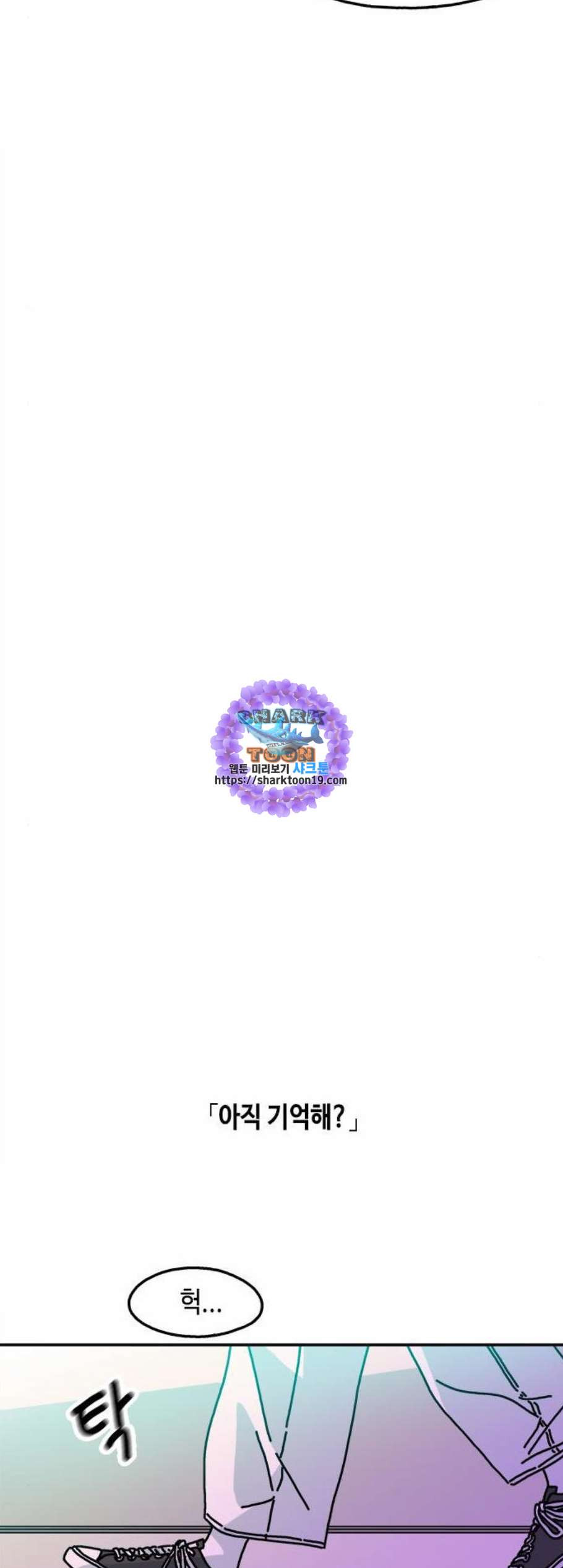 1685782682_78773397334616.jpg
