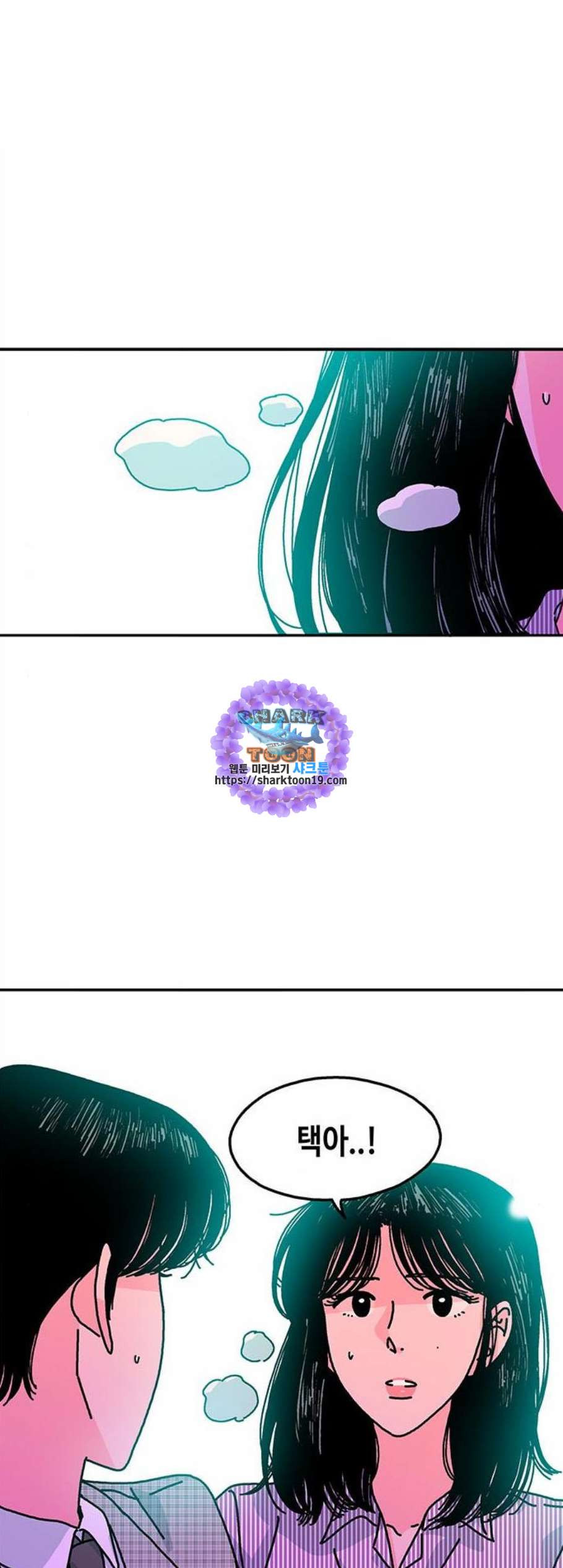 1685782684_98621002143848.jpg