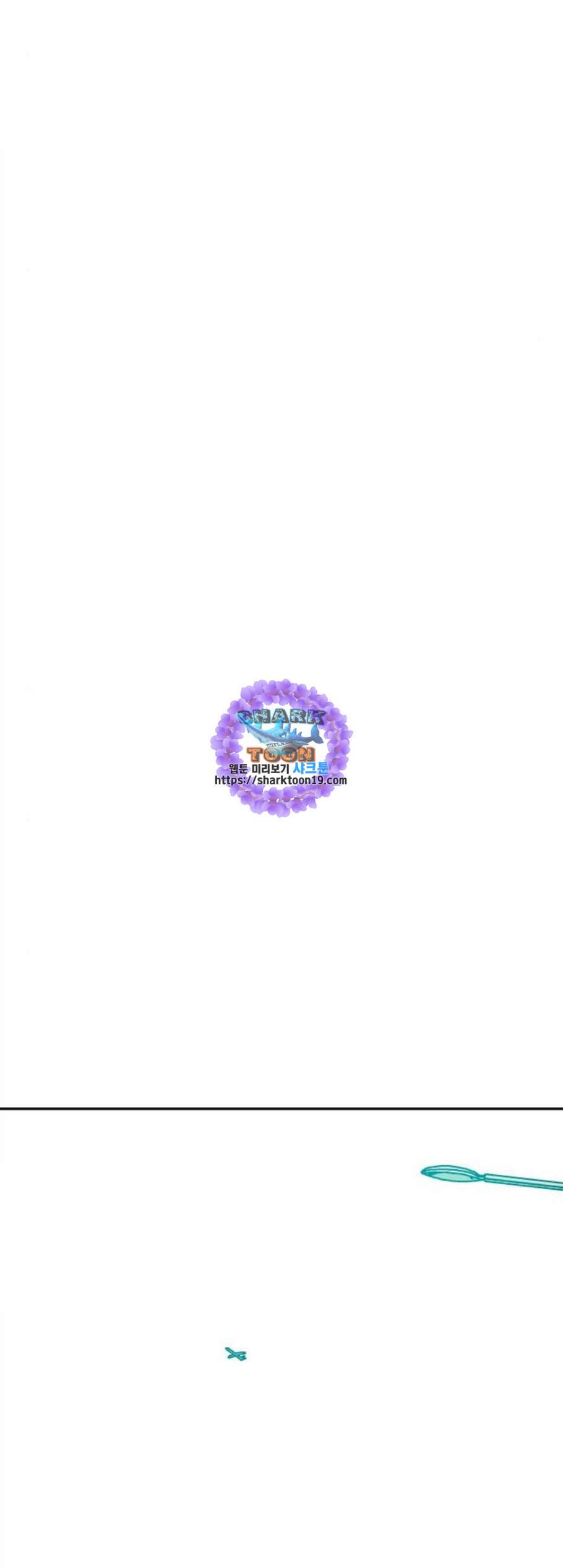 1685782689_16304080122262.jpg