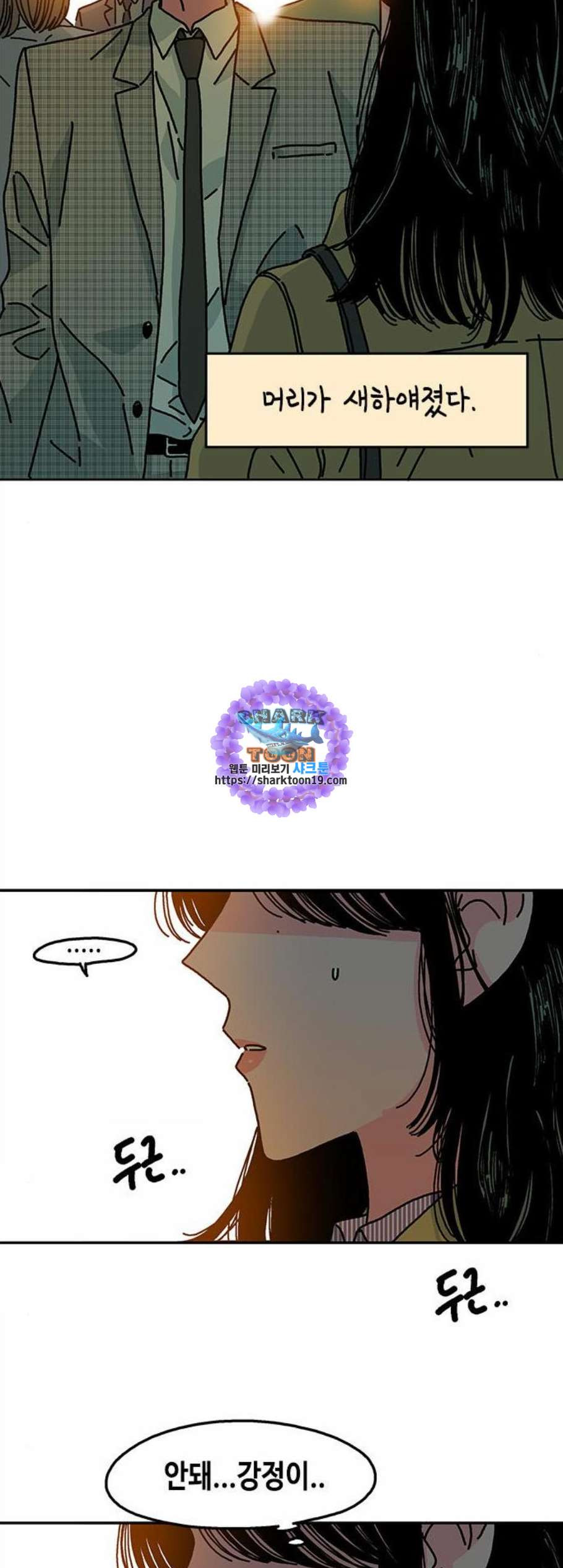 1685782678_81015183127538.jpg