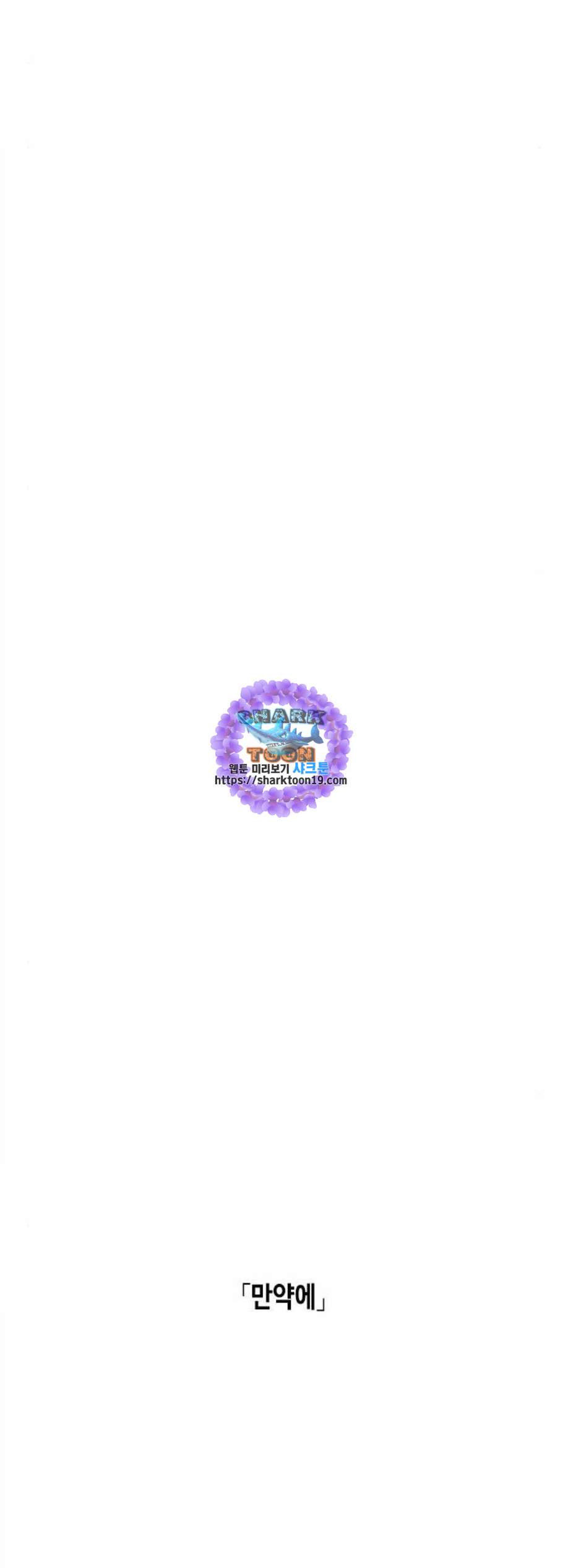 1685782671_17894677791037.jpg