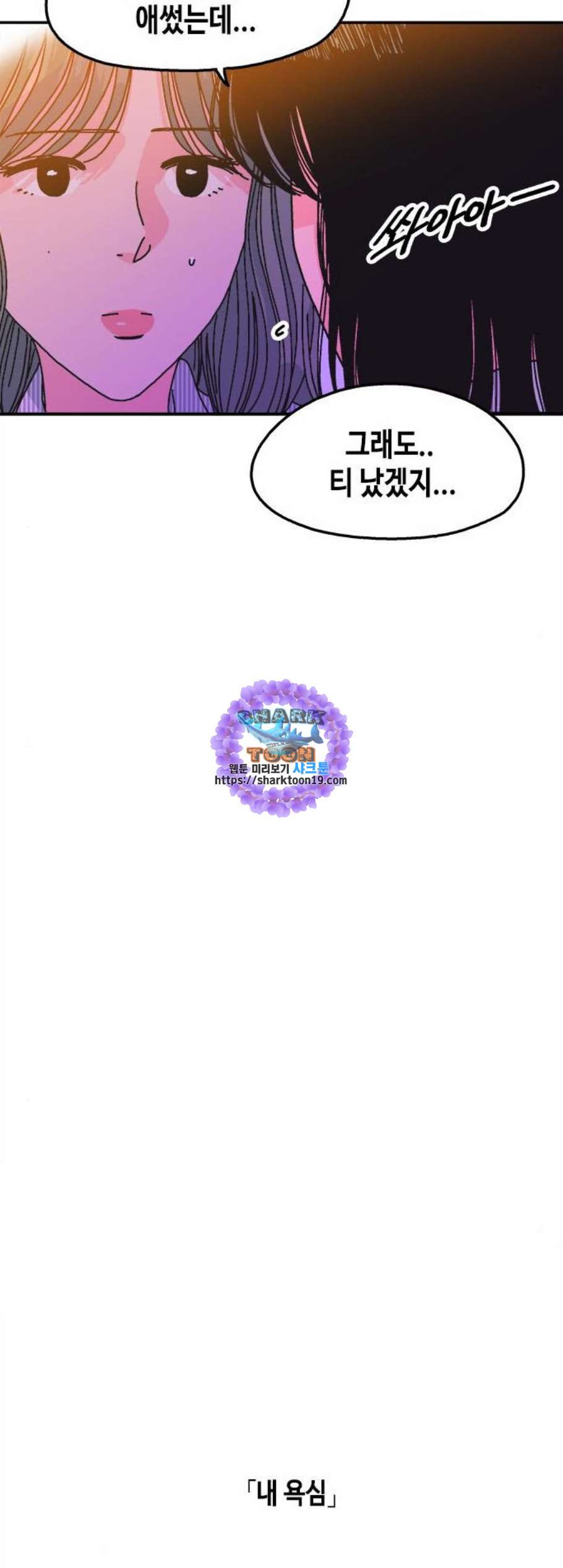 1685782680_22762565303265.jpg