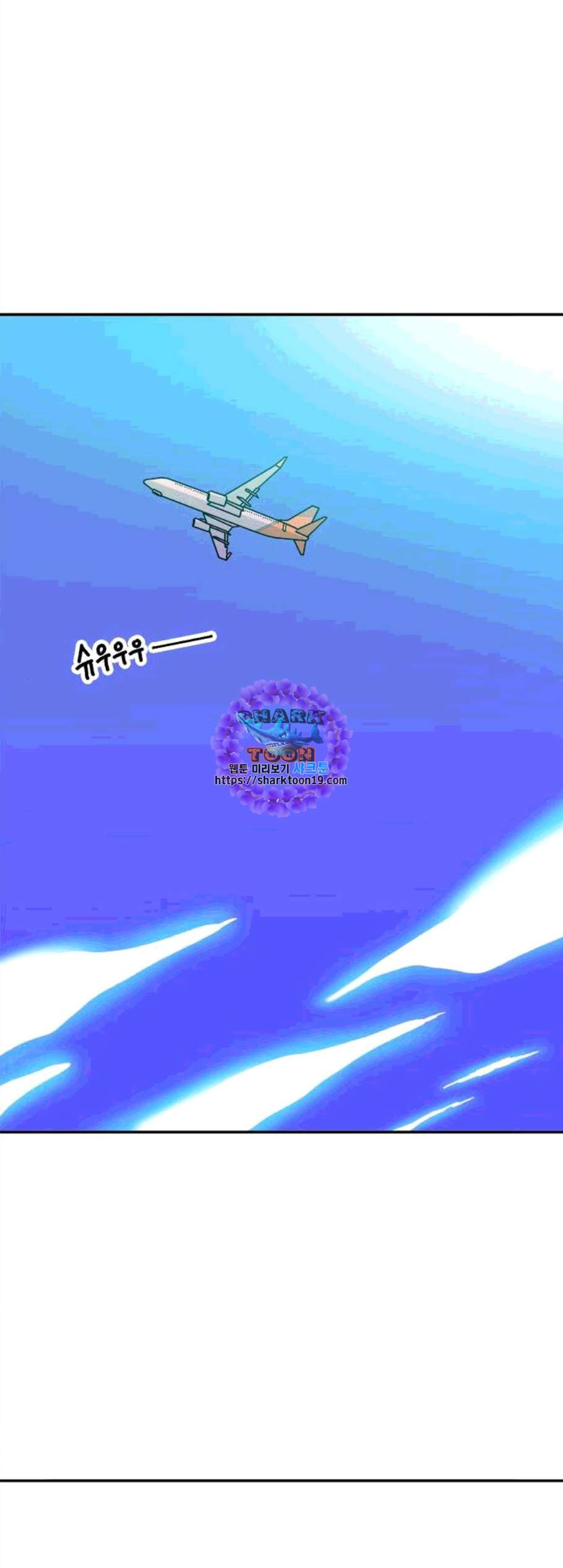1685782570_90357034328890.jpg