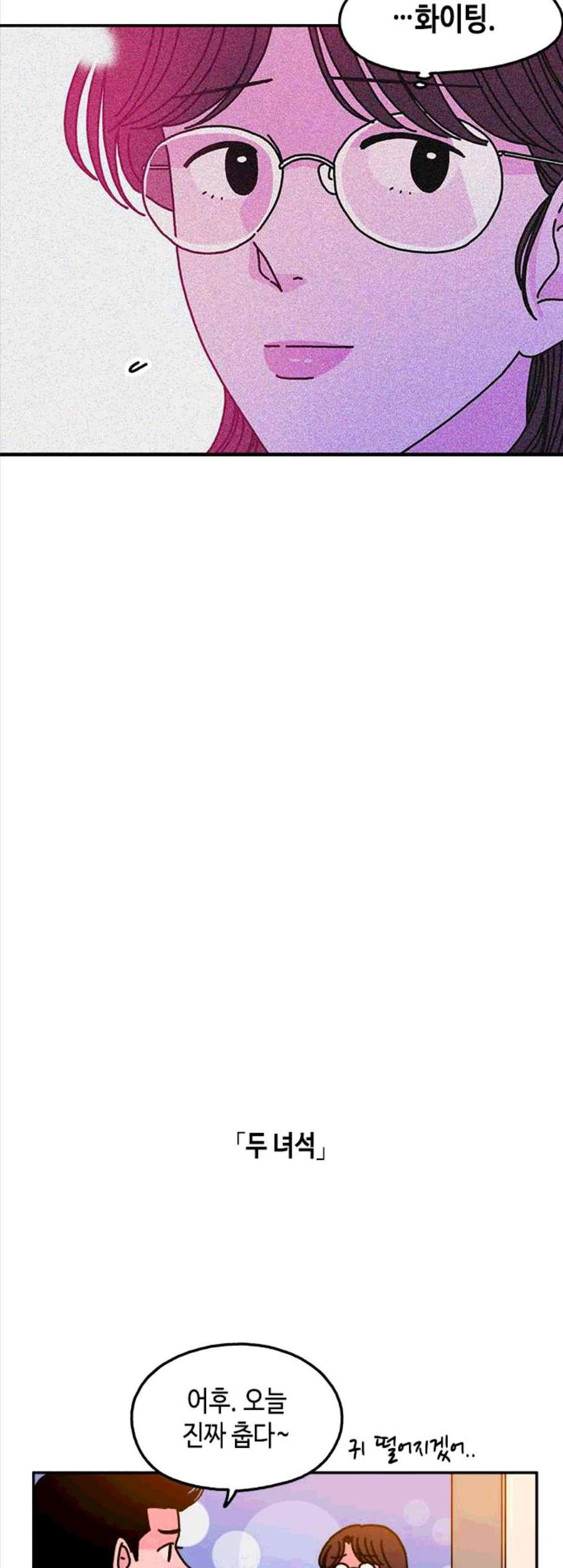 1685782597_38104875420937.jpg