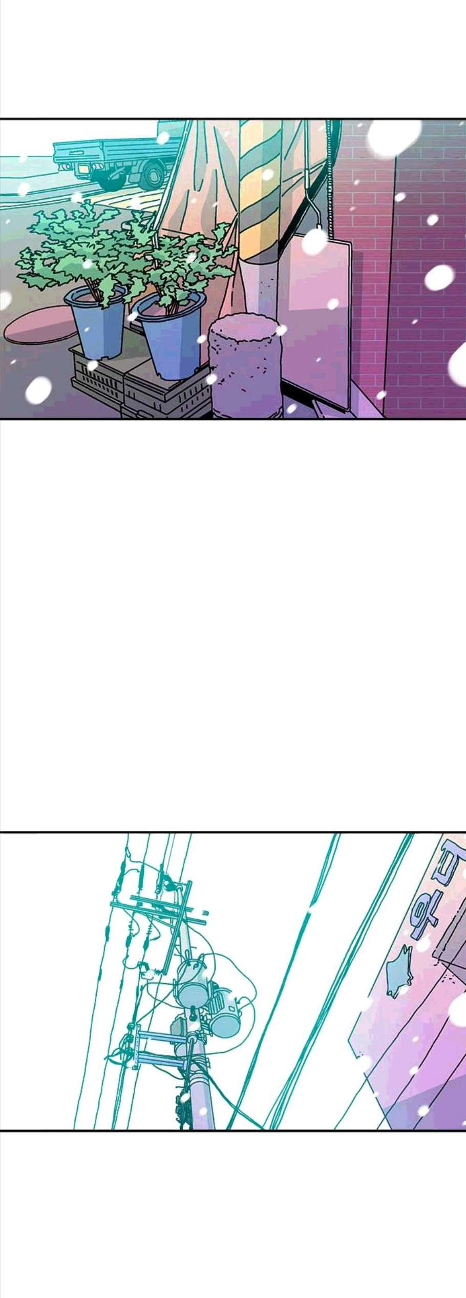 1685782604_31283049238012.jpg