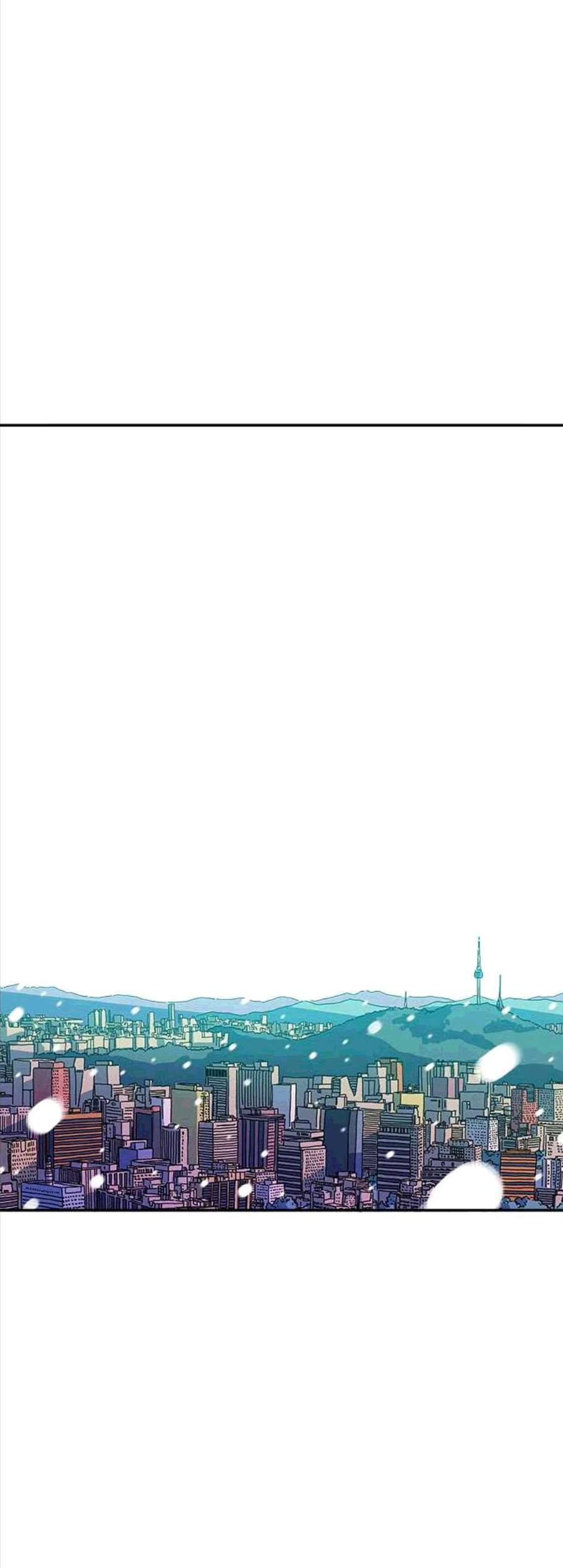 1685782604_15925649344032.jpg