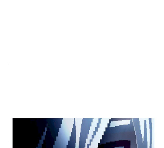1685782691_15570739133031.jpg