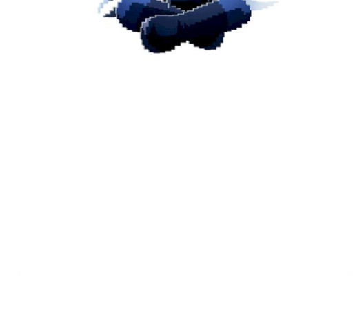 1685782685_35293330123838.jpg