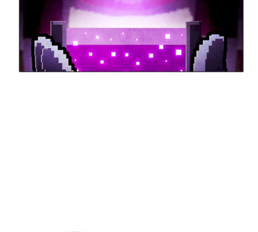 1685782665_17705757054781.jpg