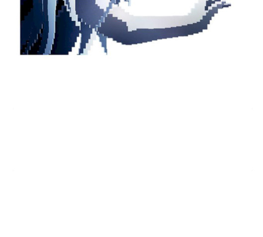 1685782690_91305834577806.jpg