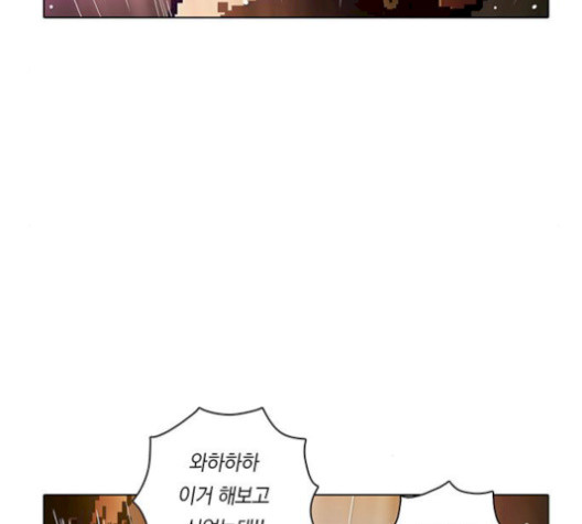 1685782681_53946718117992.jpg