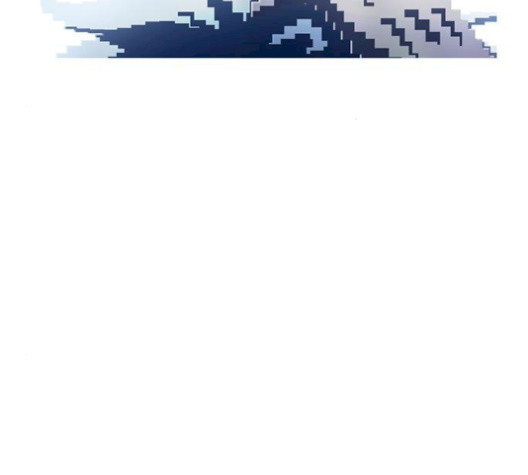 1685782685_47033310595383.jpg