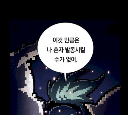 1685782674_48359922994124.jpg
