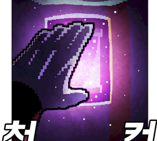 1685782670_11961269237653.jpg