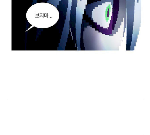 1685782691_81149865291691.jpg
