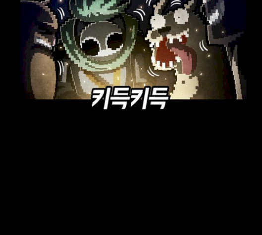 1685782676_15116715208187.jpg