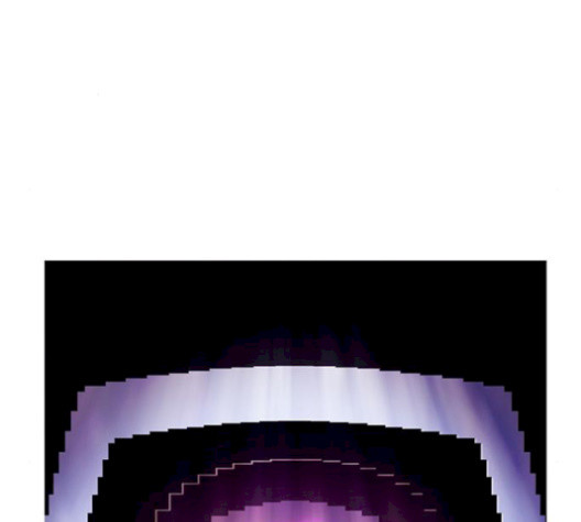 1685782683_43912134887224.jpg