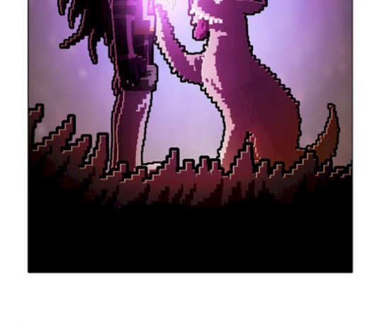 1685782681_67149228662479.jpg
