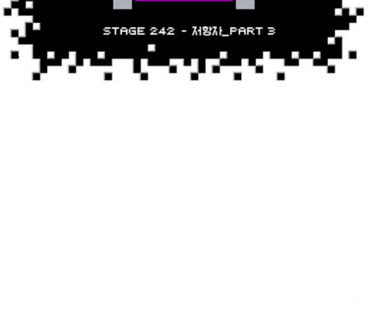 1685782692_35845794602217.jpg