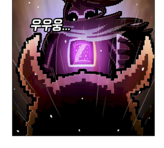 1685782680_29060324184554.jpg