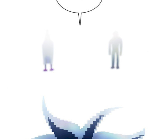 1685782690_86042808745024.jpg