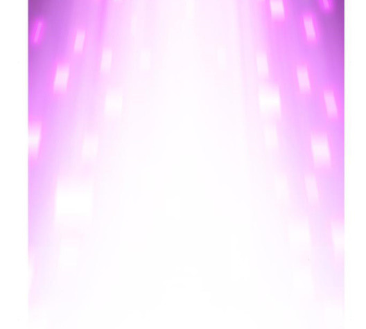 1685782684_63577038749970.jpg