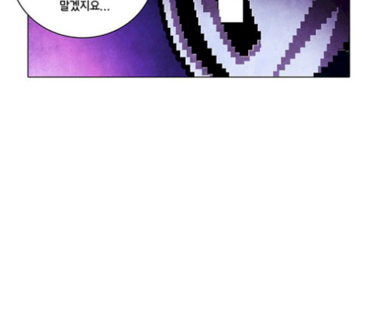 1685782673_57112108325140.jpg