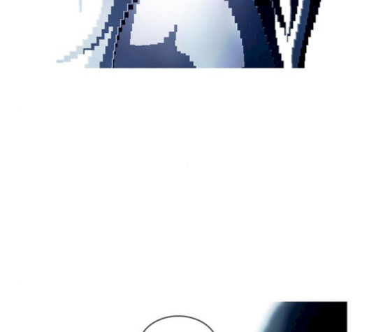 1685782688_38183903236349.jpg