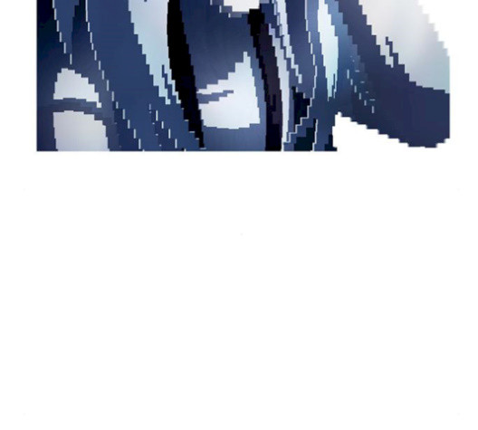 1685782687_61557455130682.jpg