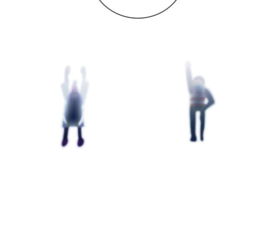 1685782689_20048435932705.jpg