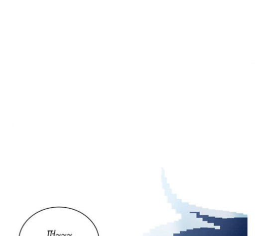 1685782687_21545944711394.jpg