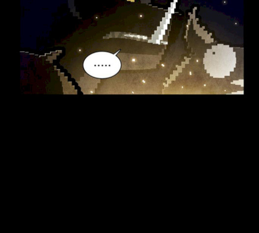 1685782675_12889273351763.jpg