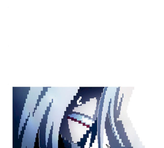 1685782686_30814021102482.jpg
